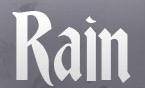 logo Rain (RUS)